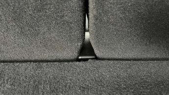 Audi TT 45 TFSI Quattro Black Edition 2dr S Tronic