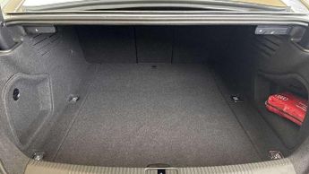 Audi A5 35 TFSI Black Edition 2dr S Tronic