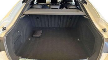 Audi A5 Sportback 35 TFSI S Line 5dr S Tronic