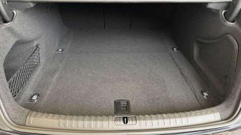 Audi A6 40 TFSI S Line 4dr S Tronic [Tech Pack]