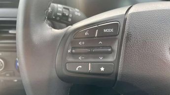 Hyundai i10 1.0 Advance 5dr Auto