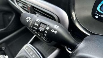 Hyundai i10 1.2 [79] Premium 5dr Auto [Nav]