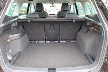 Skoda Karoq 1.0 TSI SE L 5dr DSG