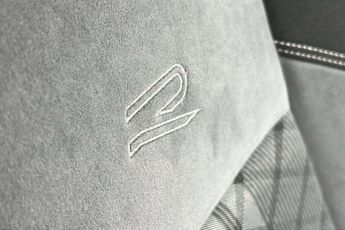 Volkswagen Polo 1.0 TSI R-Line 5dr DSG