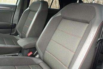Volkswagen T-Roc 1.5 TSI EVO SEL 5dr DSG