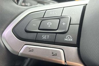 Volkswagen Tiguan 2.0 TDI Match 5dr DSG