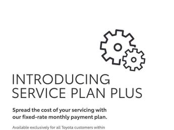 Toyota Yaris 1.5 Hybrid Excel 5dr CVT