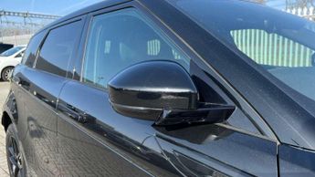 Land Rover Range Rover Evoque 2.0 D200 Dynamic SE 5dr Auto