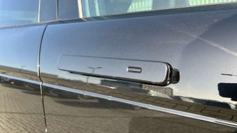 Land Rover Range Rover Evoque 2.0 D200 Dynamic SE 5dr Auto