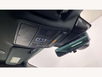 Land Rover Range Rover Evoque 1.5 P300e R-Dynamic HSE 5dr Auto