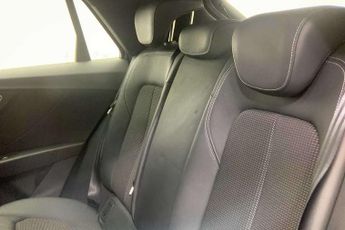 Audi Q2 35 TFSI S Line 5dr S Tronic