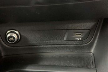 Audi Q2 35 TFSI S Line 5dr S Tronic