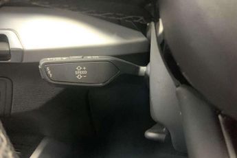 Audi Q2 35 TFSI S Line 5dr S Tronic