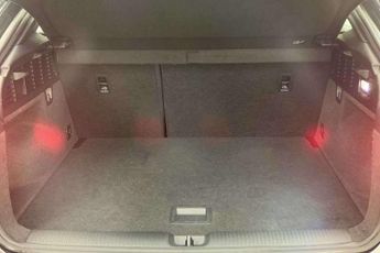Audi Q2 35 TFSI S Line 5dr S Tronic