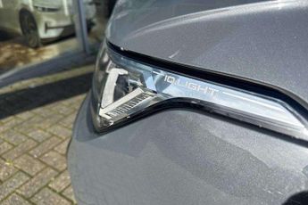 Volkswagen Tiguan 1.5 TSI 150 Elegance 5dr DSG