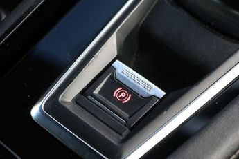Peugeot 508 1.2 PureTech GT Line 5dr EAT8