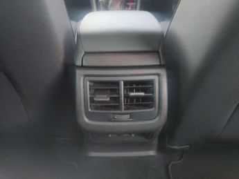 SEAT Leon 1.5 TSI EVO 150 FR [EZ] 5dr DSG