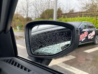 Audi A3 Saloon 35 TFSI S line 4dr S Tronic