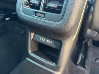 SEAT Ateca 1.5 TSI EVO Xperience 5dr DSG