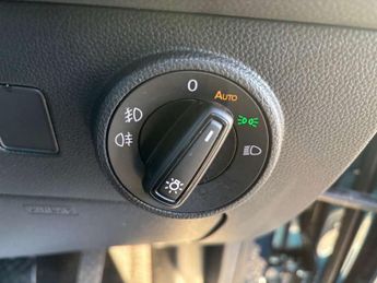 SEAT Ateca 1.5 TSI EVO Xperience 5dr DSG