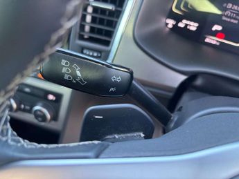 SEAT Ateca 1.5 TSI EVO Xperience 5dr DSG