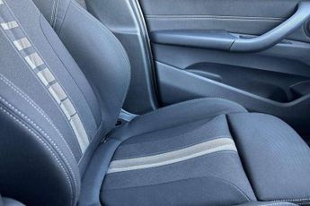 BMW X1 xDrive 20d Sport 5dr Step Auto