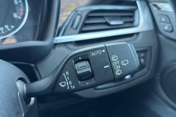 BMW X1 xDrive 20d Sport 5dr Step Auto