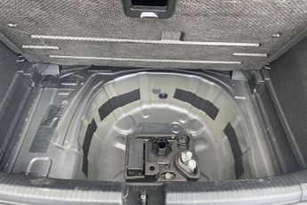 Volkswagen Polo 1.0 TSI Life 5dr DSG