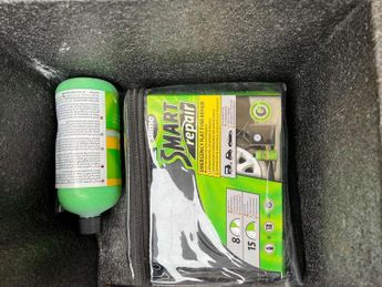 Skoda Octavia 1.0 TSI S 5dr DSG