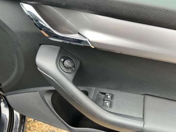 Skoda Octavia 1.0 TSI S 5dr DSG