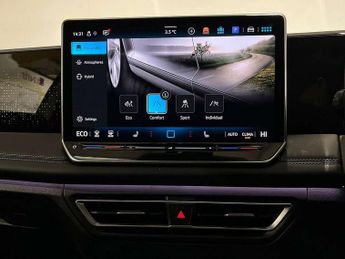 Volkswagen Tiguan 1.5 TSI 272 eHybrid R-Line 5dr DSG