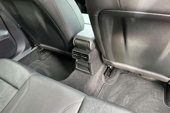 Audi A3 35 TFSI S line 5dr S Tronic