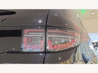 Land Rover Discovery Sport 2.0 D200 Dynamic SE 5dr Auto [7 Seat]