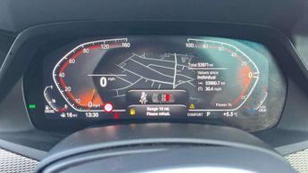 BMW X5 xDrive30d MHT M Sport 5dr Auto