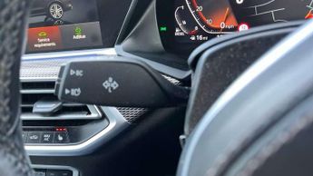 BMW X5 xDrive30d MHT M Sport 5dr Auto