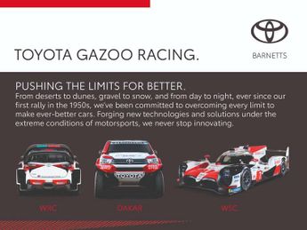 Toyota C-HR 2.0 PHEV Design 5dr CVT