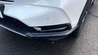 Honda HR-V 1.5 eHEV Elegance 5dr CVT