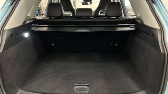 MG HS 1.5 T-GDI PHEV Exclusive 5dr Auto