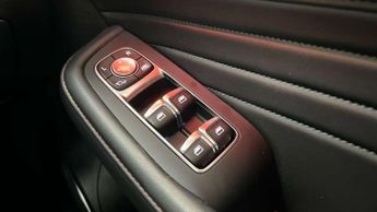 MG HS 1.5 T-GDI PHEV Exclusive 5dr Auto