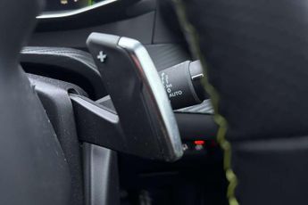 Peugeot 2008 1.2 PureTech 155 GT Premium 5dr EAT8