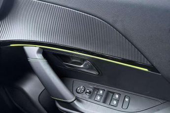 Peugeot 2008 1.2 PureTech 155 GT Premium 5dr EAT8