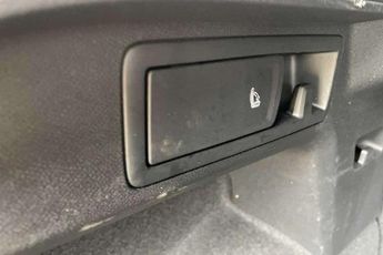 Cupra Formentor 1.5 TSI 150 V2 5dr DSG