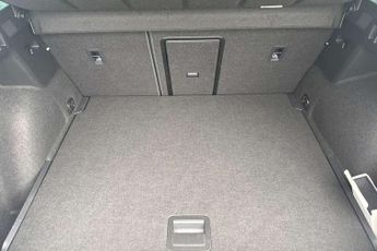 Cupra Formentor 1.5 TSI 150 V2 5dr DSG