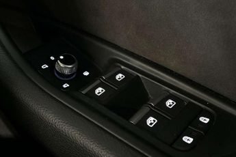 Audi A4 35 TDI S Line 4dr S Tronic