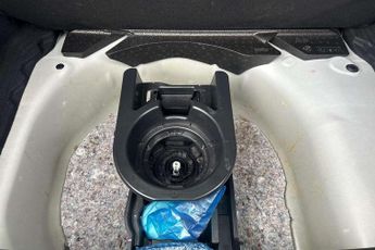 Vauxhall Mokka 1.2 Turbo Elite Edition 5dr Auto