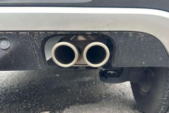 Vauxhall Mokka 1.2 Turbo Elite Edition 5dr Auto