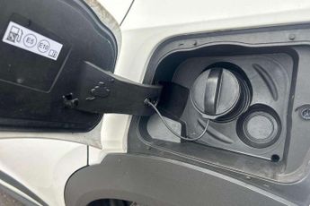 Vauxhall Mokka 1.2 Turbo Elite Edition 5dr Auto