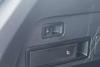 Volkswagen Tiguan Allspace 1.5 TSI EVO Match 5dr DSG