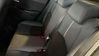 Mazda 2 1.5 Skyactiv G GT Sport 5dr Auto