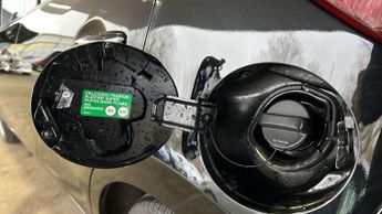 Mazda 2 1.5 Skyactiv G GT Sport 5dr Auto